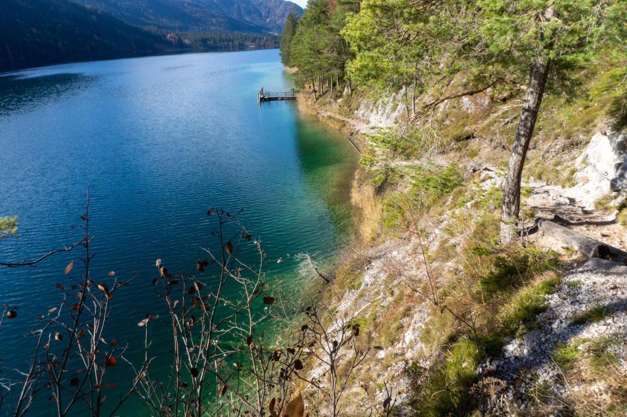 Ruheoase Zwischen Bergen Und Seen Mit Infrarotsauna Hermagor-Pressegger See Eksteriør bilde